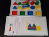 gileduc apprentissage junior magnet box 1