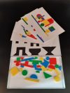 gileduc comptage tri magnetbox 1