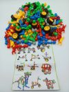 gileduc constructionetassemblage clipster