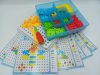 gileduc constructionetassemblage tournicotond