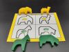 gileduc jeuxdeclasse animat 1