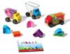 gileduc jeuxdeclasse bahuts malins 1