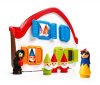 gileduc jeuxdeclasse blanche neige 1