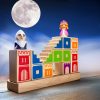 gileduc jeuxdeclasse camelot 1