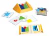 gileduc jeuxdeclasse codecouleur 1