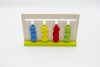 gileduc jeuxdeclasse couleurmatching 1