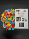 gileduc jeuxdeclasse picmagnetpack 1