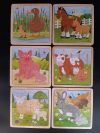 gileduc jeuxdeclasse puzzle animaux16 1