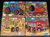 gileduc jeuxdeclasse puzzle engin9 1