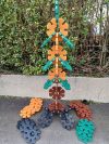 gileduc jeuxdecour giganto