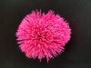 gileduc motricite balles pompom