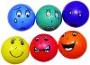gileduc motricite ballons emotions