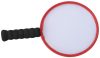 gileduc motricite crazyloons 2