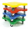 gileduc motricite planches a roulettes 1