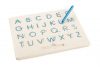 gileduc motricite tablettre majuscule 1