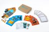 gileduc puzzle mosanimaux 1