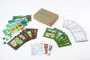 gileduc puzzle mosapaysage 1