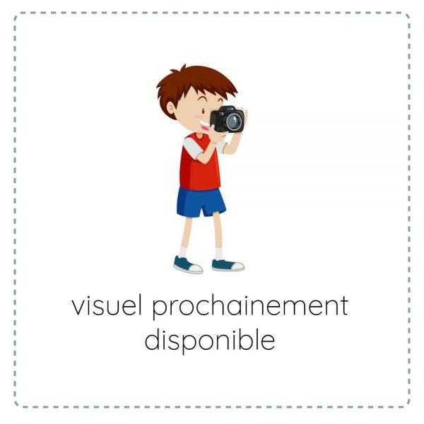 Awaiting product image