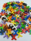 gileduc constructionetassemblage xxxx