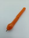 gileduc accessoire poincon