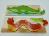 gileduc puzzles crocodileetchenille