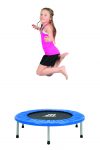 gileduc motricite trampoline
