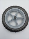 Gileduc piecedetacheemototourer roue