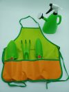 gileduc accessoires kitdejardinage