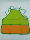 gileduc accessoires tablierdejardin