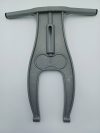 gileduc piecedetacheemototourer fourche