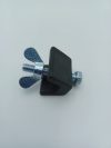 gileduc piecedetacheemototourer kitfixationselle