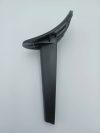 gileduc piecedetacheemototourer selle