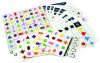 gileduc jeuxdeclasse formesetcouleurs