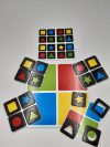 gileduc jeuxdeclasse magnetformes