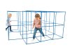 gileduc jeuxdecour architubesxxl