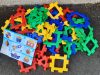 gileduc jeuxdecour megaspace