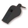gileduc accessoires sifletnoir