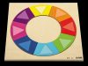 gileduc puzzles pcs trianglesetcouleurs