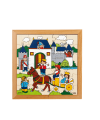 gileduc puzzles pcschateau