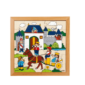gileduc puzzles pcschateau