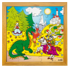 gileduc puzzles pcsdragon jpg