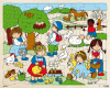 gileduc puzzles pcs visitedelaferme jpg