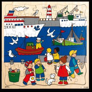 gileduc puzzles pcs auportdepeche