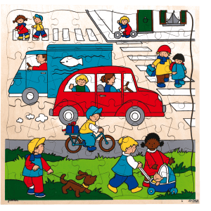 gileduc puzzles pcs jemedéplace