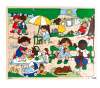 gileduc puzzles pcs lesenfantsauparc jpg