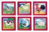 gileduc puzzles pcs lotde animauxdelaferme