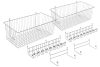 gileduc rangements kitaccessoireschariot