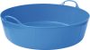 Bac multi usage 35Litres