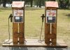 gileduc équipementsextérieurs sationderechargeelectrique
