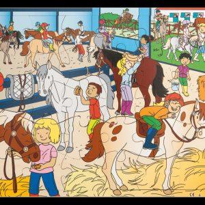 gileduc puzzles pcs lesécuries